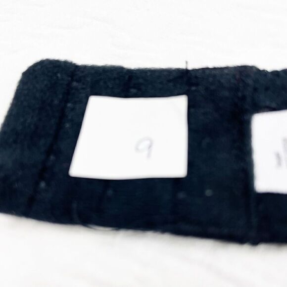 BUY 1 GET 1 FREE Auden 38c The Everyday gray bra - Picture 6 of 8